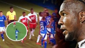 rodallega sinir krizi gecirdi rakibi cildirtan hareket herkes birbirine girdi vH6fJSO5