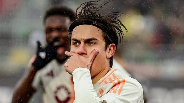 romada paulo dybala depremi galatasaray istiyordu kulup resmen duyurdu 0 s3QpLwNs