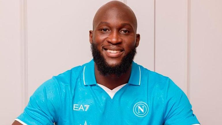 romelu lukakudan dries mertens itirafi bahsetmisti biraz hazirlikliydim 0 kh65nqMn