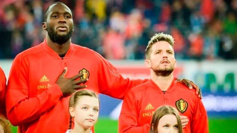 romelu lukakudan dries mertens itirafi bahsetmisti biraz hazirlikliydim 1 R9mHZHps