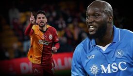 romelu lukakudan dries mertens itirafi bahsetmisti biraz hazirlikliydim 3FlHe1b5