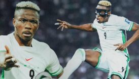 ruanda nijerya mac sonucu 0 2 victor osimhenin golleri galibiyeti getirdi jL6RABFH
