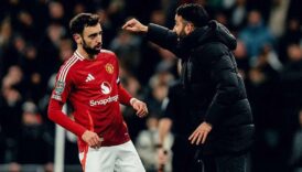 ruben amorim resmen acikladi hicbir yere gitmiyor OsXMigUe