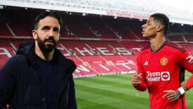 ruben amorimden surpriz marcus rashford karari 62UqZSHx