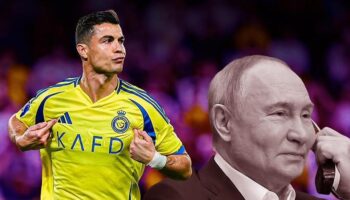 rus casuslar moskovaya mesajar ronaldo uzerinden gondermis yillar sonra ortaya cikti hcS3CHJn
