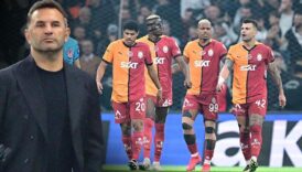 sabirlar tasti kadro degisiyor buruktan fenerbahce derbisinde 2 isme nester 41ffnHjS