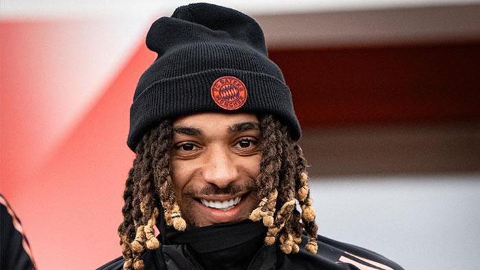 Sacha Boey için flaş sözler: 'Bayern'de süre bulamaz' 4 sacha boey icin flas sozler bayernde sure bulamaz 3 DANH2qvV