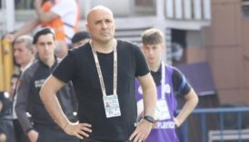 sami ugurlu maci cevirmek icin kaliteli oyunculara ihitiyaciniz oluyor 7UQVzAyl