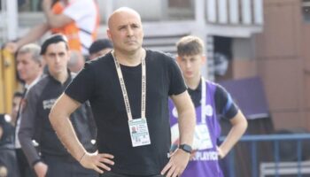 sami ugurlu maci cevirmek icin kaliteli oyunculara ihitiyaciniz oluyor 7UQVzAyl