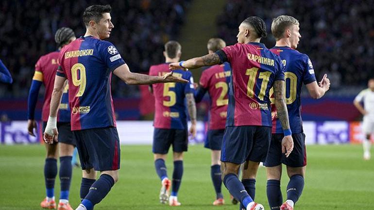 sampiyonlar liginin golculeri barcelonadan 0 8e3UKhAI