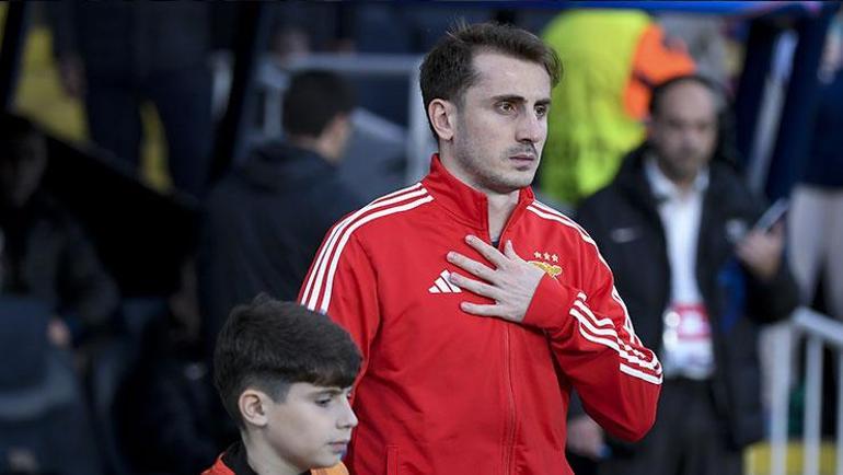 sampiyonlar liginin golculeri barcelonadan 1 J6Ahf19q