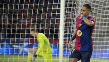 sampiyonlar liginin golculeri barcelonadan 84tVKai6