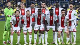 samsunspor avrupa hedefine ilerliyor ICHc638q