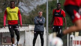 samsunspor kasimpasa engelini sorunsuz gecmek istiyor LcsL1kYG