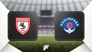 samsunspor kasimpasa maci ne zaman saat kacta hangi kanalda canli yayinlanacak QWYl7PgW