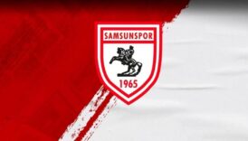 samsunspor resmen acikladi mujdeyi vermek istiyoruz Tc4FIg78