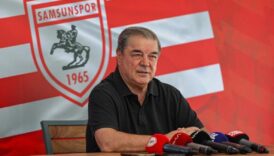samsunspor tff fenerbahcenin saldirisina karsi uc maymunu oynadi shNhlVcg