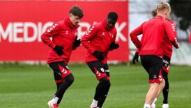 samsunsporda kasimpasa mesaisi devam ediyor ecFDBjnp
