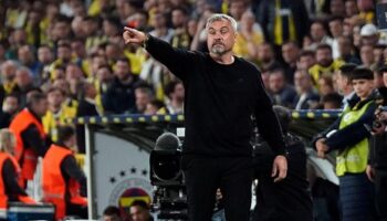 samsunsporda thomas reis 1 puan icin cok mutluyuz sByP3QTJ