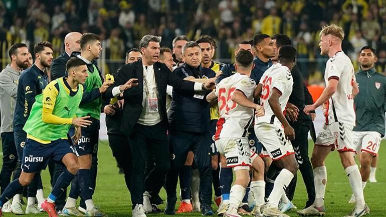 samsunspordan tffye resmi fenerbahce basvurusu saldirisi kameralarla tespit edilmistir 0 mFCEyhjb