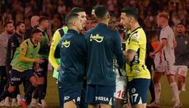 samsunspordan tffye resmi fenerbahce basvurusu saldirisi kameralarla tespit edilmistir V7mqKbdY