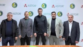 sanliurfasporda teknik direktorluge cihat arslan getirildi 64jNaalm