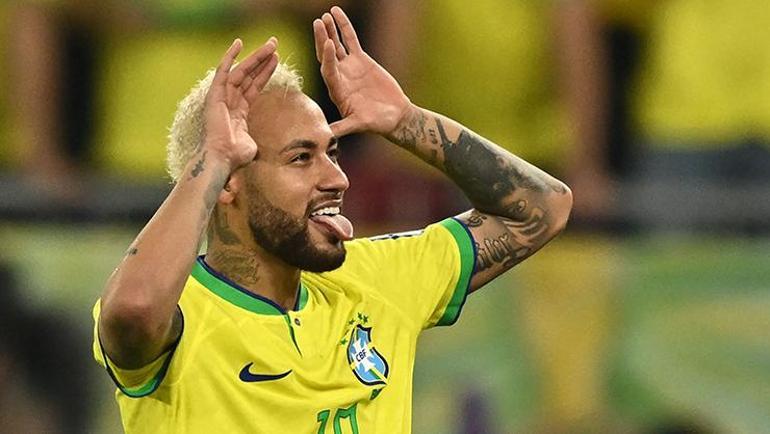 santosta futbola geri donen neymara buyuk sok hevesi kursaginda kaldi 0 aaJ9hBmW