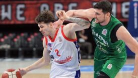 sehmus hazer eurocupta turun anahtari savunma vEQ5xmmd
