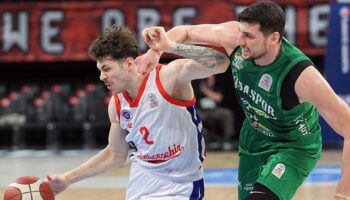 sehmus hazer eurocupta turun anahtari savunma vEQ5xmmd