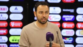 selcuk inan kazandiklari icin mutlu 6PUTev92