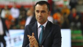 selim cinardan karsiyakaya veda 3N2GYszx