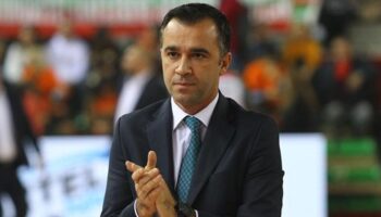 selim cinardan karsiyakaya veda 3N2GYszx