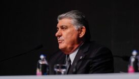 serdal adali yabanci hakemde israrci derbi icin kararini yineledi IqC2NALy
