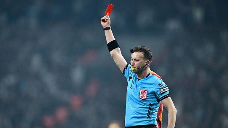 serdal adalidan derbi sonrasi beklenmedik hareket hakkinizi helal edin 0 5Dnf1raM