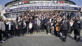 serdal adalidan galatasaray aciklamasi derbiye dikkat cekti 8uVUvvYV