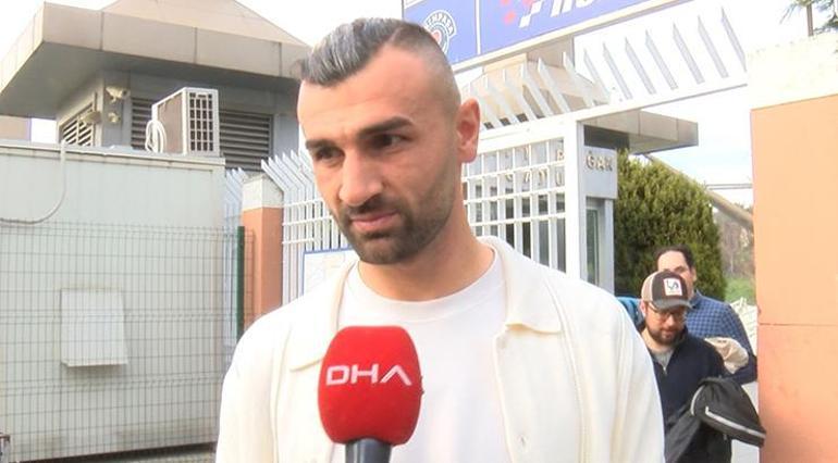 serdar dursundan sampiyonluk aciklamasi 0 zYUzzn44