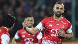 serdar dursundan sampiyonluk aciklamasi aUkKUJAg