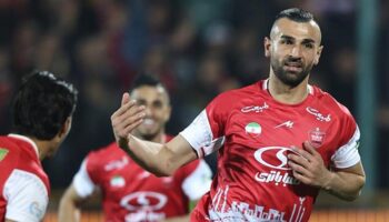 serdar dursundan sampiyonluk aciklamasi aUkKUJAg