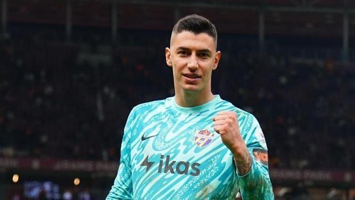 Sezon sonunda Süper Lig'de ve Avrupa'da sözleşmesi biten futbolcular (2025) 5 sezon sonunda super ligde ve avrupada sozlesmesi biten futbolcular 2025 4 CsAfurPc