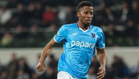 simon banza trabzonsporda son 5 yilin en iyisi oldu rxX9UvYN