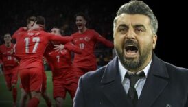 sinan kaloglundan turkiye macaristan macina teknik bakis hamlelerle sonuca dUN1ELKv