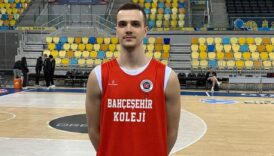 sinonovic iyi hazirlandik Ygqt1QY4
