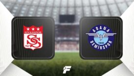 sivasspor adana demirspor maci ne zaman saat kacta hangi kanalda canli yayinlanacak 3RH8DFI5
