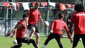 sivasspor hatayspor macina hazir zvLumIO7