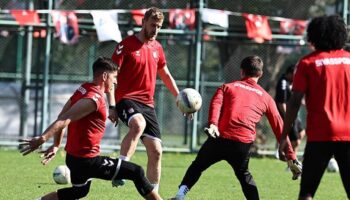 sivasspor hatayspor macina hazir zvLumIO7