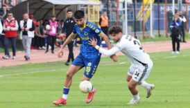 somaspor tek golle kazandi Yfd646yc