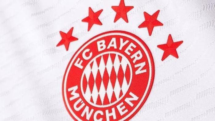 Son dakika | Bayern Münih'te sakatlık depremi! Çapraz bağları yırtıldı... Sacha Boey'nin son durumu nasıl, formayı alabilecek mi? 1 son dakika bayern munihte sakatlik depremi capraz baglari yirtildi sacha boeynin son durumu Id1NnHH2