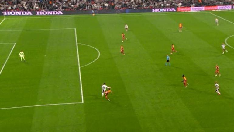 son dakika besiktas galatasaray macinin var kaydi aciklandi 0 U7hMEtc6