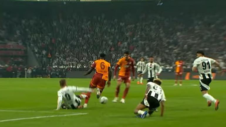 son dakika besiktas galatasaray macinin var kaydi aciklandi 1 GWfgy7pw