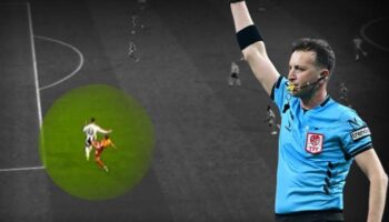 son dakika besiktas galatasaray macinin var kaydi aciklandi YgubLvKz